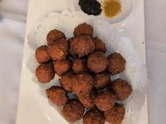-峨嵋酒家(德内店)