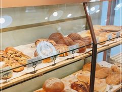 -巴黎曼朵(欧亚商都A座店)