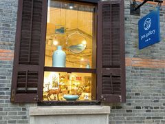 -中共一大纪念馆