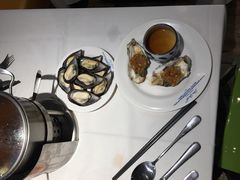 -星伦多自助料理(花山金鹰店)