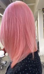 -A&L salon