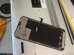 -乐邦快修手机电脑维修回收(打浦桥日月光店)