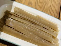 -蜀留香火锅·始于1999·原四川老火锅(白堤路店)
