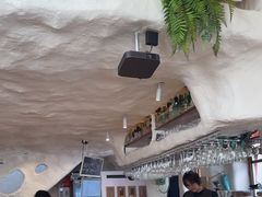 -Sirena海妖日咖夜酒