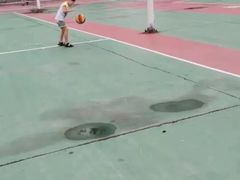-东方启明星篮球培训(击掌校区)
