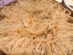 -蔡家酒楼(一德街店)