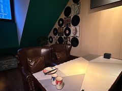 -鸟泉居酒屋·烧鸟·酒馆(百子湾店)