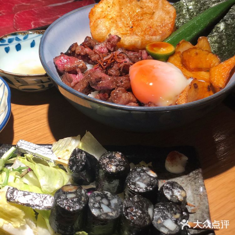 完美「紫苏虾球」炸的酥酥的