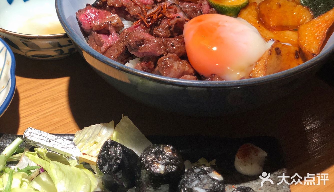 完美「紫苏虾球」炸的酥酥的