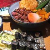 完美「紫苏虾球」炸的酥酥的