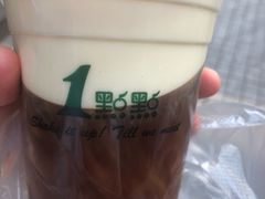 -1点点(新会店)