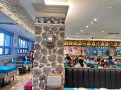 -巴依老爷新疆美食(望京小街店)