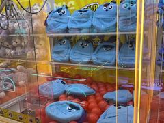 -风云再起游乐汇(北京西单西西友谊店)