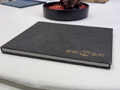 -丹江渔村(望京店)