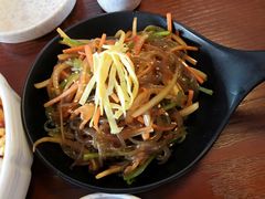 -汤森悠生活文化汤(江宁万达店)