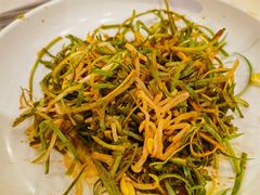 -黄金牧场(明洞总店)
