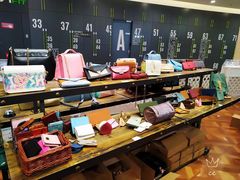 -Summer House夏莫手工坊团建活动(世博源店)