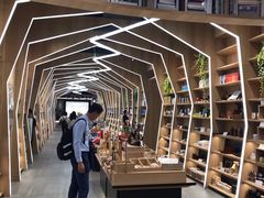-覔书店(壹方城店)