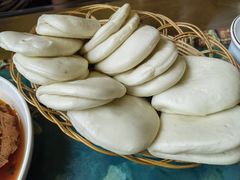 -小李旗花面庄