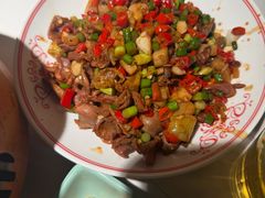 -9家湘菜(上南路店)