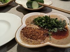 -海底捞火锅(番禺广场店)