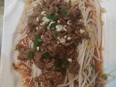 -来客家食府 · 福建客家菜(厦禾路店)