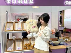 -远大购物中心(南岗店)