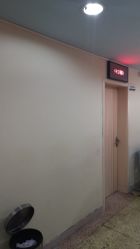 -福建省妇幼保健院(道山路院区)