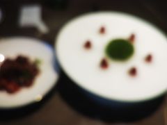 -青岛城阳宝龙福朋喜来登酒店