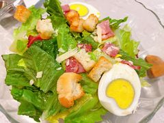 -必胜客(远大路店)