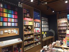 -九木杂物社(大族广场店)