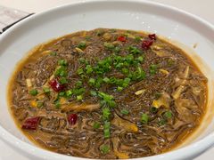 -茗鼎汇(星方汇广场店)