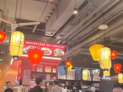 -匠熙小馆(崇文门店)