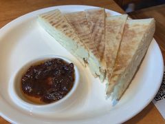 -小小河边鱼(天润城店)