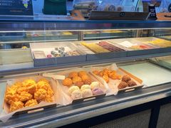-酥大興·新国潮糕点配茶饮(龙岗万达黑金店)
