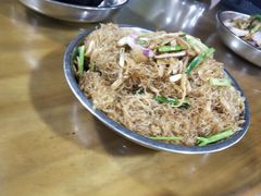 -勿理堂(西村店)