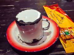 -金掌勺锅包肉(太原万达店)