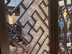-太湖饭店·寄畅轩中餐厅