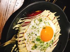 -FROM FARM八亩农场(三里屯店)