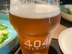 -404干式熟成牛排馆•聚会餐厅