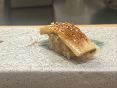 -鮨政· Omakase(港汇恒隆广场店)