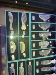 -子佩集(厦门店)