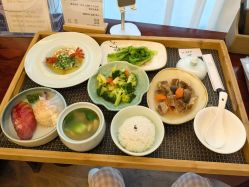 -馨月汇·独栋月子会所(静安店)