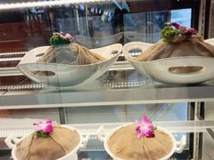 -川中渝夫火锅(铜陵万达广场店)