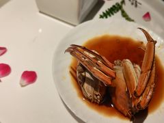 绍兴醉双鲜-寻宝记绍兴菜(鲁迅路店)