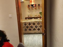 -鸽子窝(宋庄店)