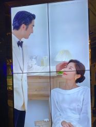 点击看大图 -重庆三毛摄影