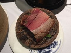 -同庆楼(大钟寺店)