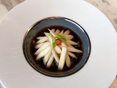 -新荣记(新源南路店)