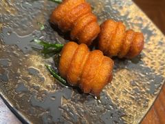 -新荣记(建国门外大街店)